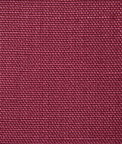 Pindler & Pindler Ghent Berry Fabric