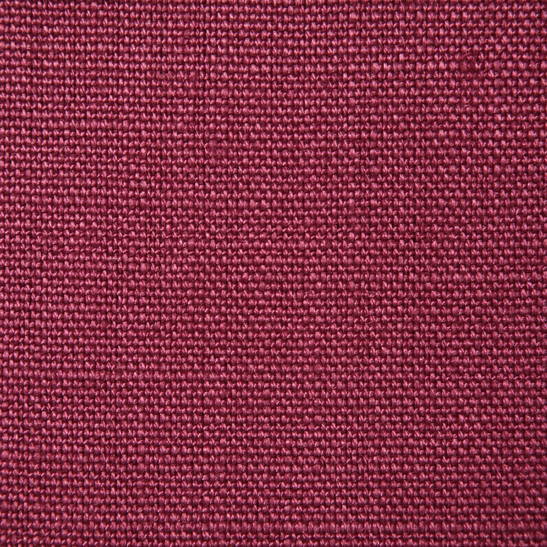 Pindler &amp; Pindler Ghent Berry Fabric