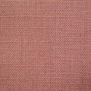 Pindler & Pindler Ghent Blossom Fabric