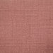 Pindler & Pindler Ghent Blossom Fabric