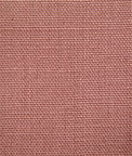 Pindler & Pindler Ghent Blossom Fabric