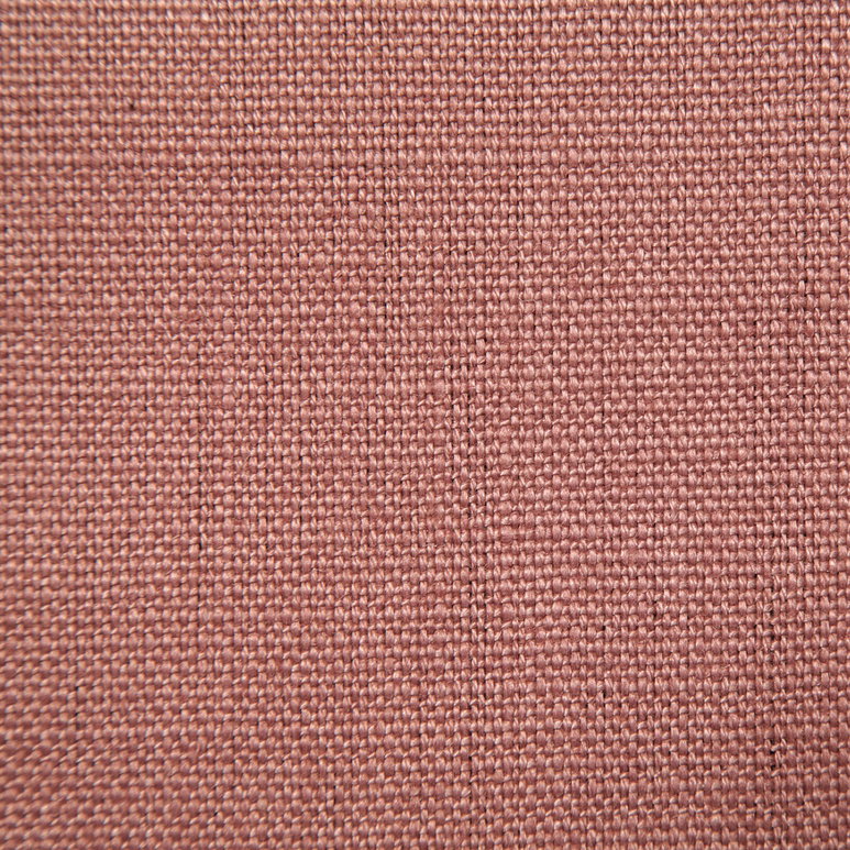 Pindler &amp; Pindler Ghent Blossom Fabric