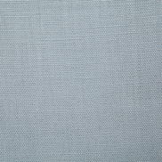 Pindler & Pindler Ghent Breeze Fabric