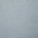 Pindler & Pindler Ghent Breeze Fabric