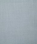 Pindler & Pindler Ghent Breeze Fabric