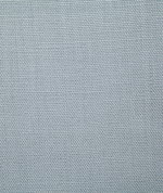 Pindler & Pindler Ghent Breeze