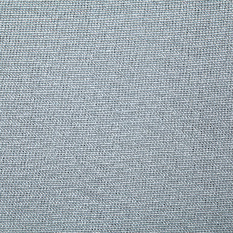 Pindler &amp; Pindler Ghent Breeze Fabric