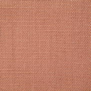 Pindler & Pindler Ghent Cameo Fabric