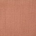 Pindler & Pindler Ghent Cameo Fabric