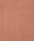 Pindler & Pindler Ghent Cameo Fabric