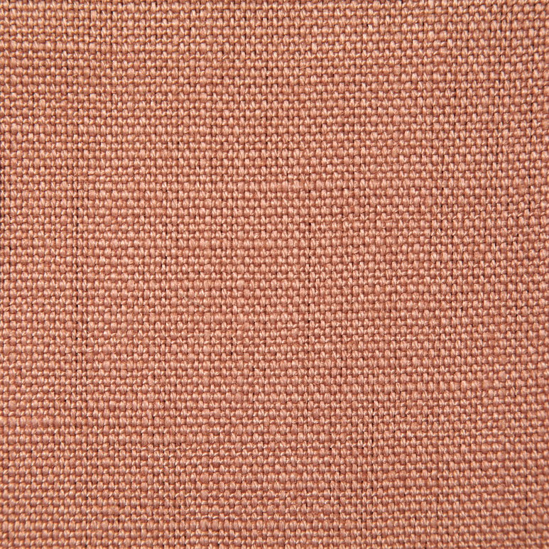 Pindler &amp; Pindler Ghent Cameo Fabric