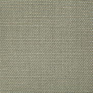 Pindler & Pindler Ghent Celadon Fabric