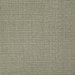 Pindler & Pindler Ghent Celadon Fabric
