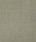 Pindler & Pindler Ghent Celadon Fabric