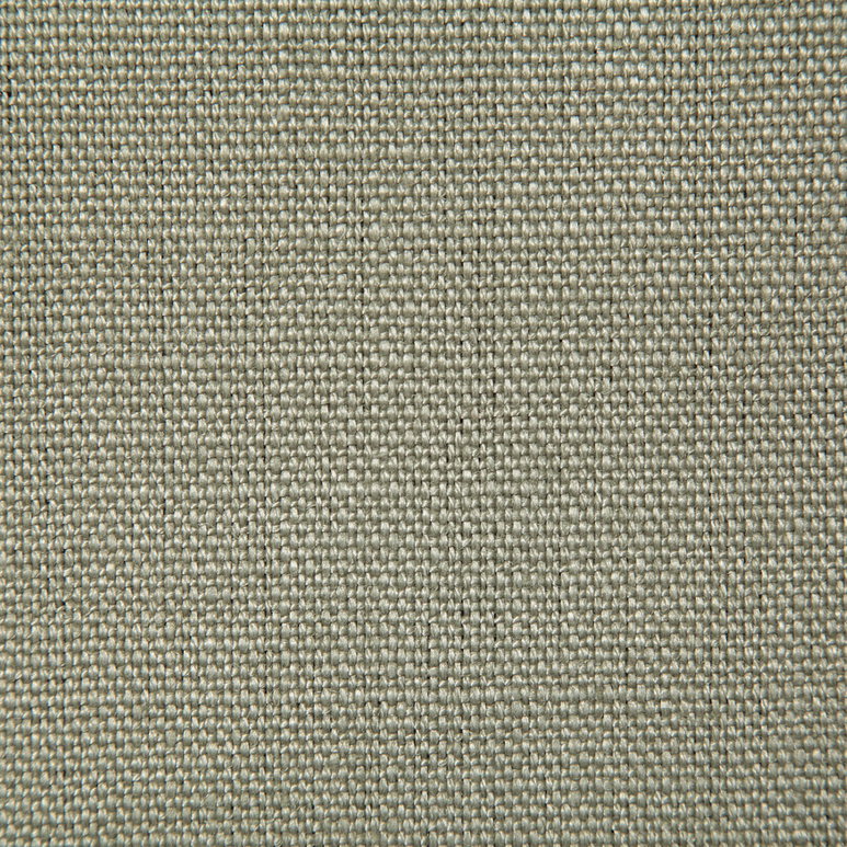 Pindler &amp; Pindler Ghent Celadon Fabric