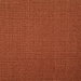 Pindler & Pindler Ghent Clay Fabric