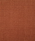 Pindler & Pindler Ghent Clay Fabric