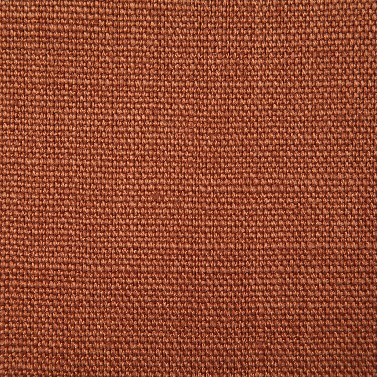 Pindler &amp; Pindler Ghent Clay Fabric
