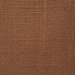 Pindler & Pindler Ghent Cognac Fabric