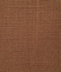 Pindler & Pindler Ghent Cognac Fabric