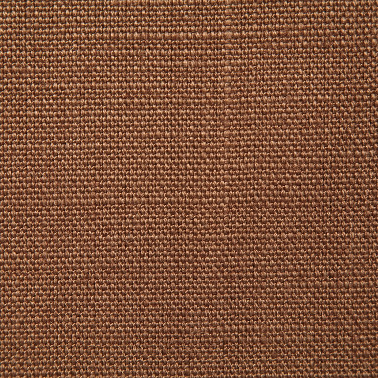 Pindler &amp; Pindler Ghent Cognac Fabric