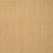 Pindler & Pindler Ghent Gilded Fabric