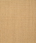 Pindler & Pindler Ghent Gilded Fabric