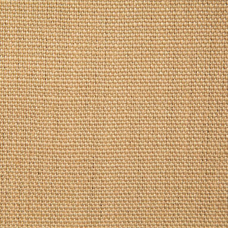 Pindler &amp; Pindler Ghent Gilded Fabric