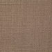 Pindler & Pindler Ghent Greystone Fabric