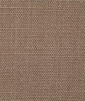 Pindler & Pindler Ghent Greystone Fabric