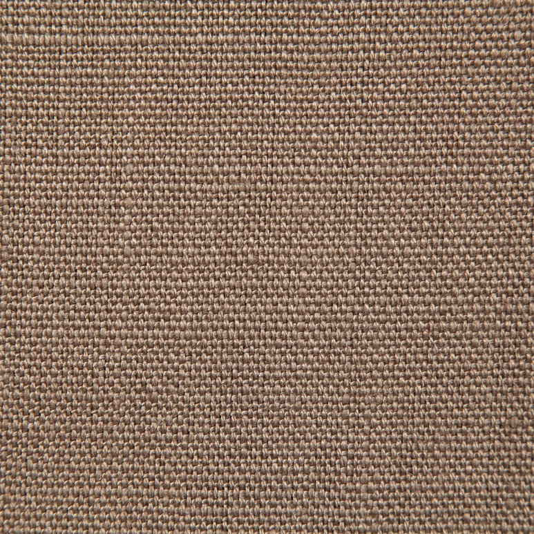 Pindler &amp; Pindler Ghent Greystone Fabric