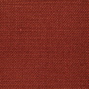 Pindler & Pindler Ghent Henna Fabric