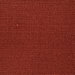 Pindler & Pindler Ghent Henna Fabric