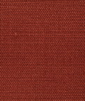 Pindler & Pindler Ghent Henna Fabric