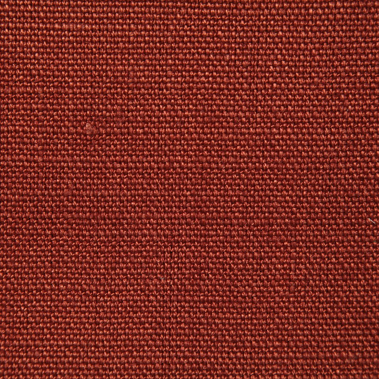 Pindler &amp; Pindler Ghent Henna Fabric