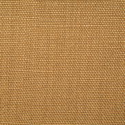 Pindler & Pindler Ghent Honey Fabric