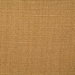 Pindler & Pindler Ghent Honey Fabric
