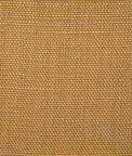 Pindler & Pindler Ghent Honey Fabric