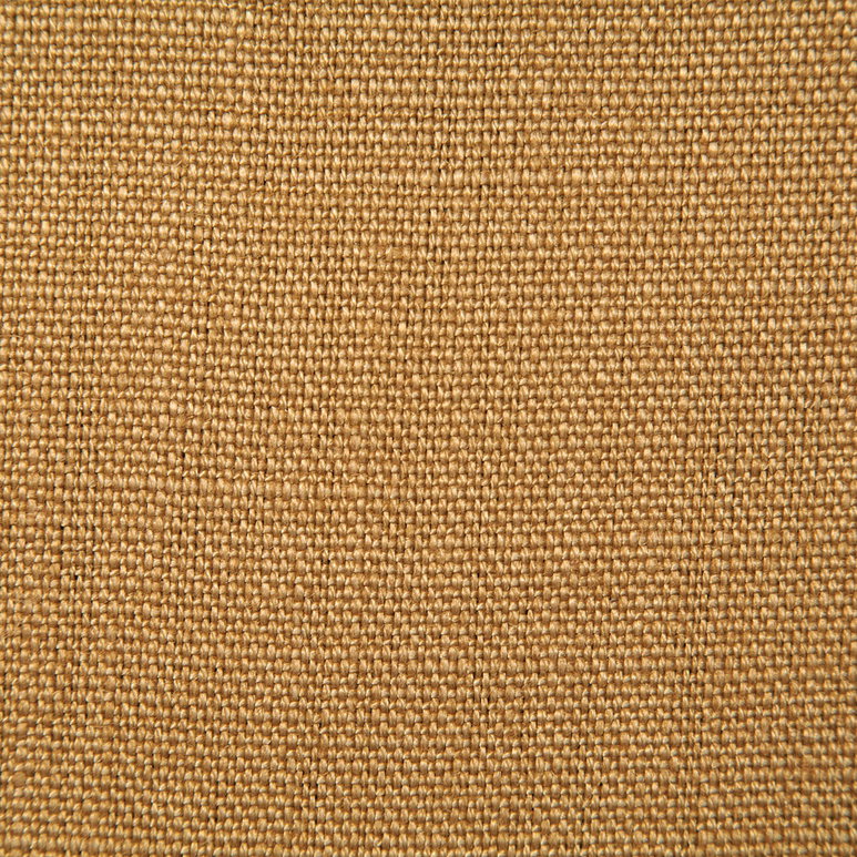 Pindler &amp; Pindler Ghent Honey Fabric
