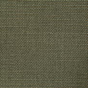 Pindler & Pindler Ghent Lichen Fabric