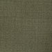 Pindler & Pindler Ghent Lichen Fabric