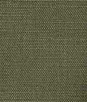 Pindler & Pindler Ghent Lichen Fabric