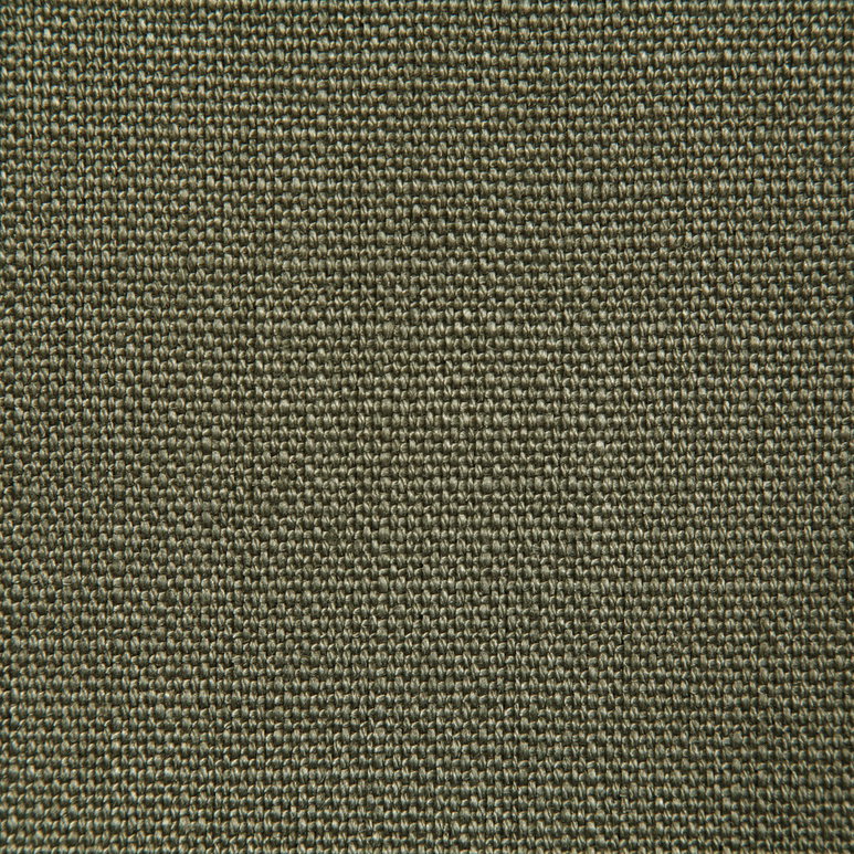 Pindler &amp; Pindler Ghent Lichen Fabric