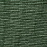 Pindler & Pindler Ghent Malachite Fabric
