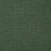 Pindler & Pindler Ghent Malachite Fabric