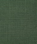 Pindler & Pindler Ghent Malachite Fabric