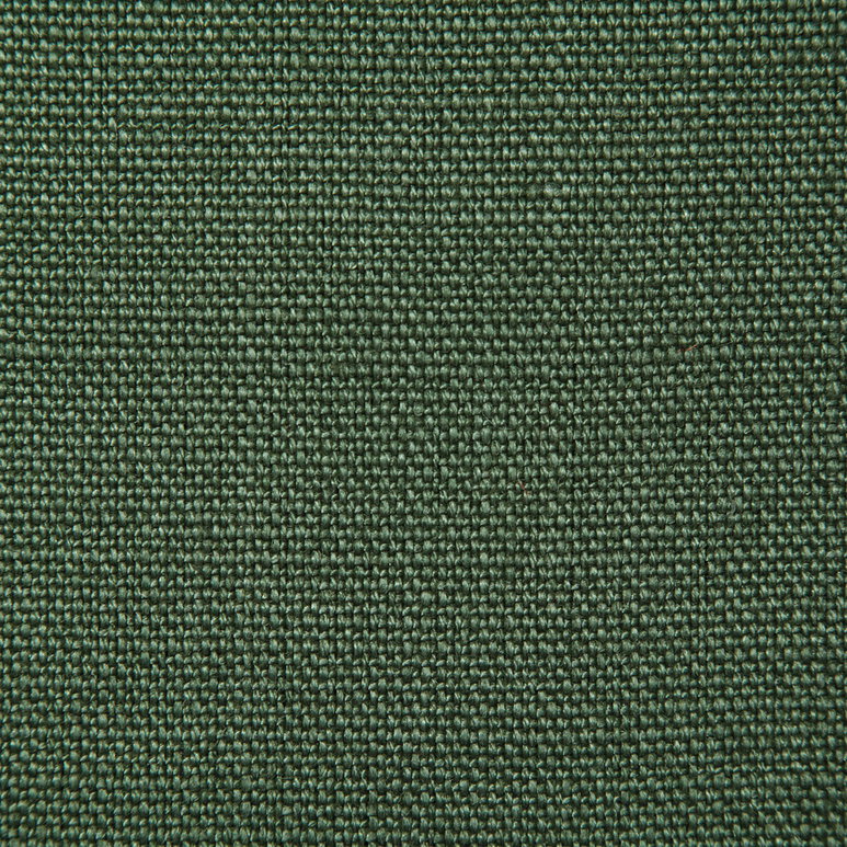 Pindler &amp; Pindler Ghent Malachite Fabric