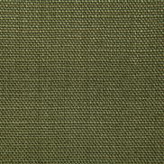 Pindler & Pindler Ghent Olive Fabric
