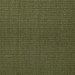 Pindler & Pindler Ghent Olive Fabric