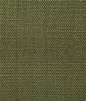 Pindler & Pindler Ghent Olive Fabric